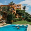 Grand Casalet