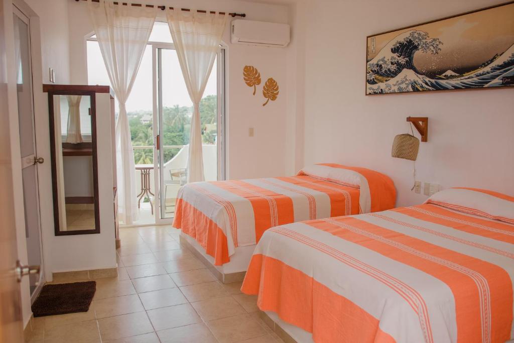 Grand Casalet Grand Casalet