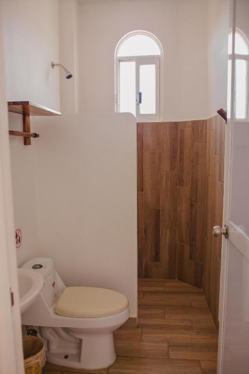 Grand Casalet Grand Casalet