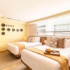 Grand Chapultepec Residencial