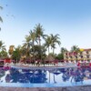 Grand Decameron Complex Bucerias, A Trademark All-Inclusive Resort