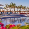 Grand Decameron Los Cabos, A Trademark All-Inclusive Resort