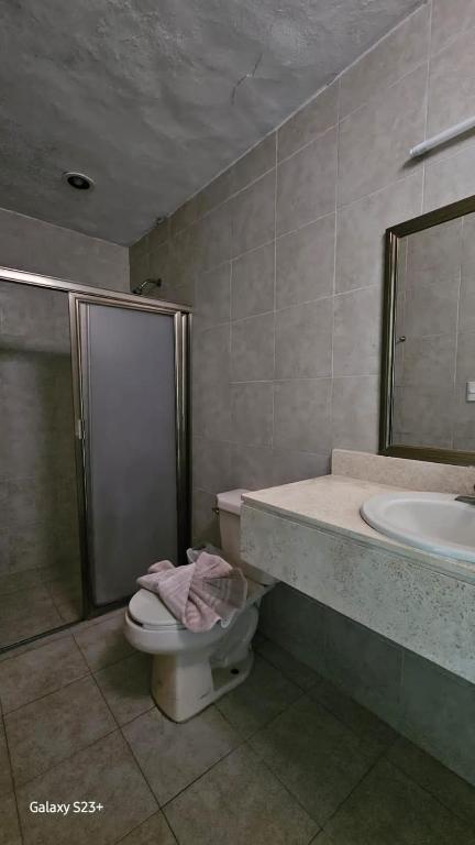 Grand Hotel Colonial Cancun