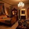 Grand Hotel Tepatitlán