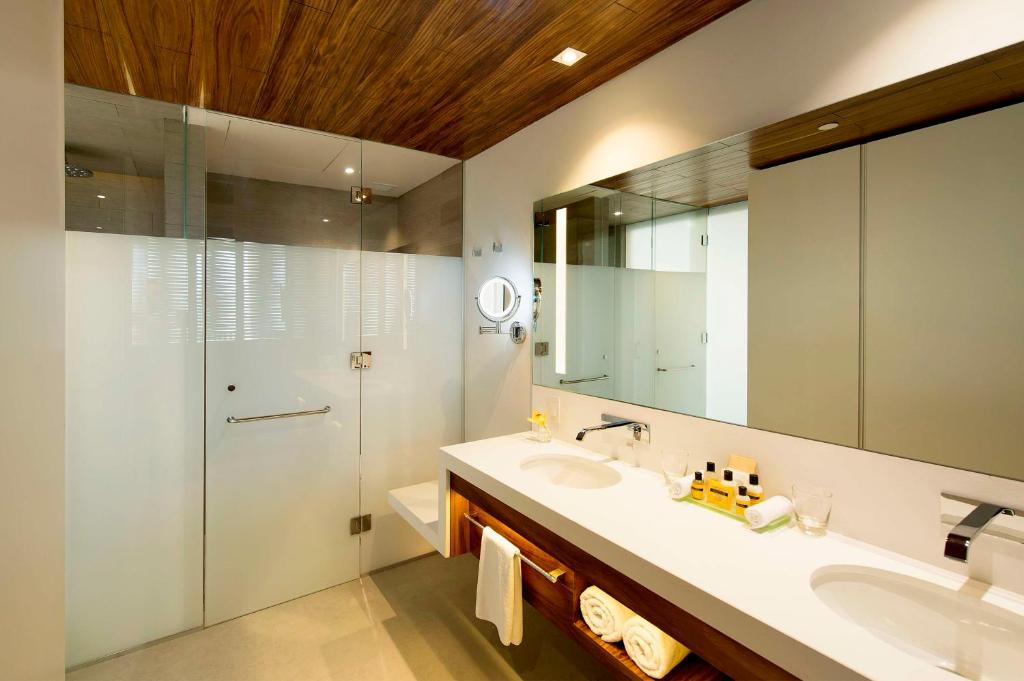 Grand Hyatt Playa del Carmen Resort Grand Hyatt Playa del Carmen Resort