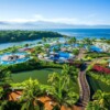 Grand Luxxe at Vidanta