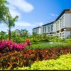 Grand Luxxe with free Golf