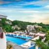 Grand Matlali Riviera Nayarit