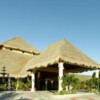 Grand Palladium Riviera Resort and Spa - All Inclusive