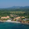 Grand Palladium Vallarta Resort & Spa - All Inclusive