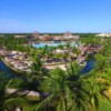 Grand Palladium White Sand Resort & Spa - All Inclusive