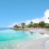 Grand Park Royal Cozumel - All Inclusive