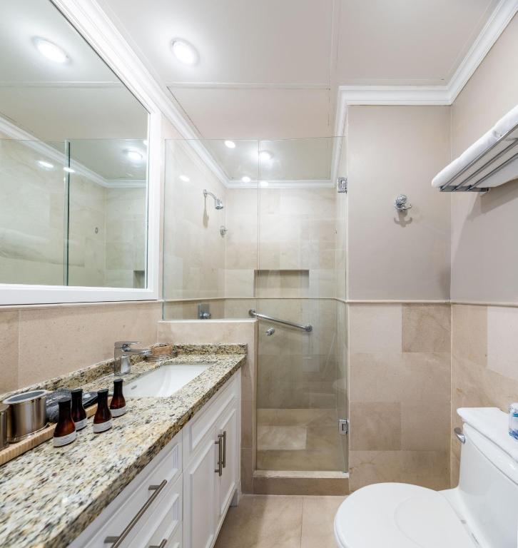 Grand Polanco Residencial