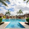 Grand Riviera Princess - All Inclusive