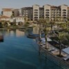 Grand Solmar Pacific Dunes Golf and Spa