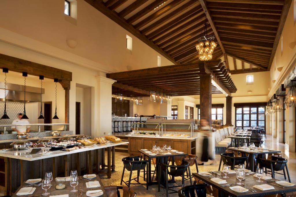 Grand Solmar Pacific Dunes Resort, Golf & Spa Grand Solmar Pacific Dunes Resort, Golf & Spa