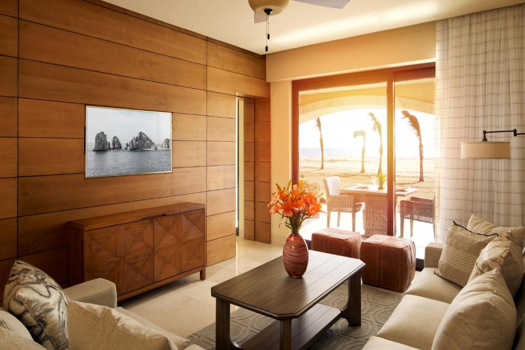 Grand Solmar Pacific Dunes Resort, Golf & Spa Grand Solmar Pacific Dunes Resort, Golf & Spa