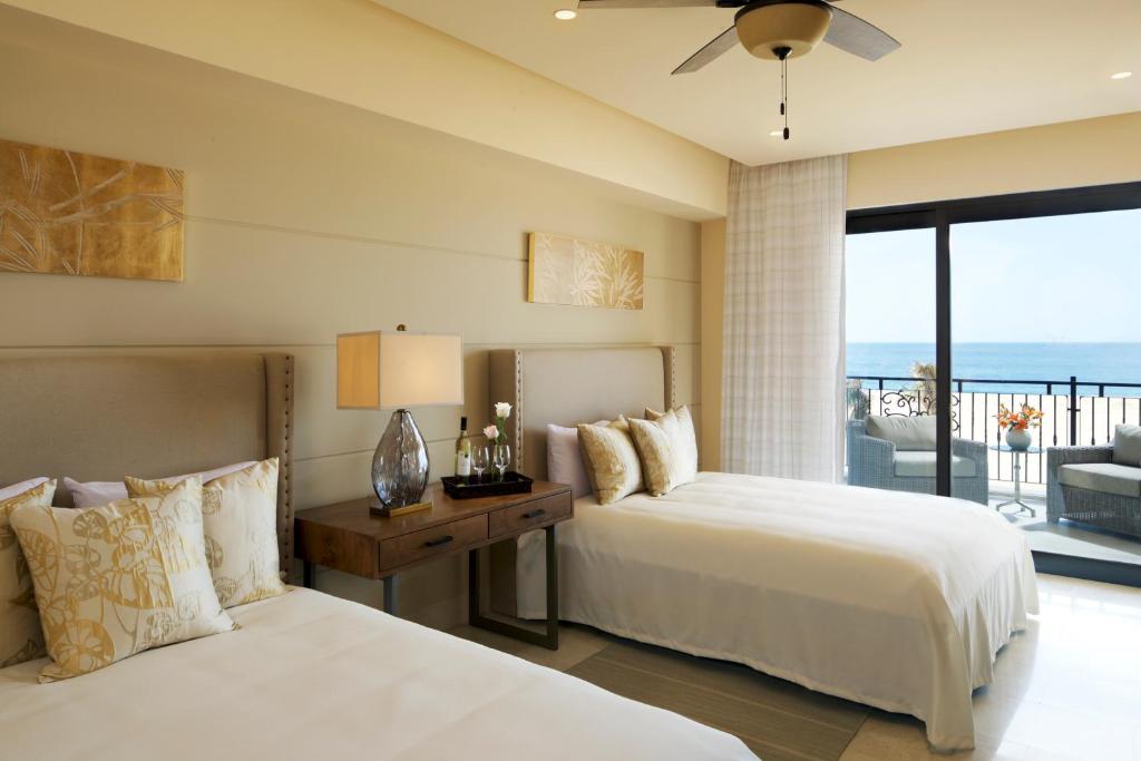 Grand Solmar Pacific Dunes Resort, Golf & Spa Grand Solmar Pacific Dunes Resort, Golf & Spa