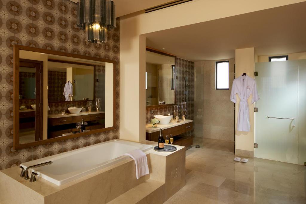 Grand Solmar Pacific Dunes Resort, Golf & Spa Grand Solmar Pacific Dunes Resort, Golf & Spa
