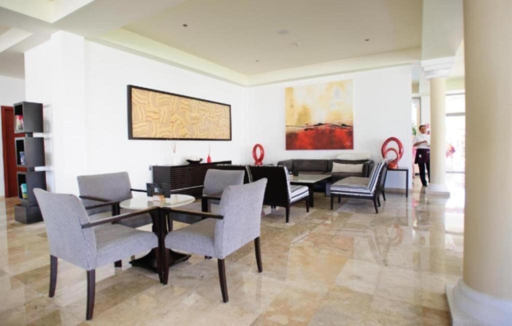 Grand Sunset Princess – All Inclusive Grand Sunset Princess - All Inclusive