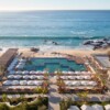 Grand Velas Boutique Hotel