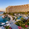 Grand Velas Los Cabos Luxury All Inclusive