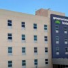 Greenwood Hotel Torreón