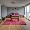 Grupo Kings Suites - Horacio 1525