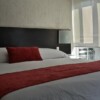 Grupo Kings Suites -Monte Chimborazo 537