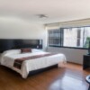 Grupo Kings Suites -Platon 436