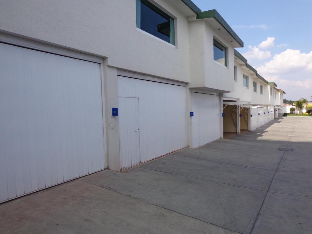GS Cuernavaca Drive Inn – Adults Only GS Cuernavaca Drive Inn - Adults Only