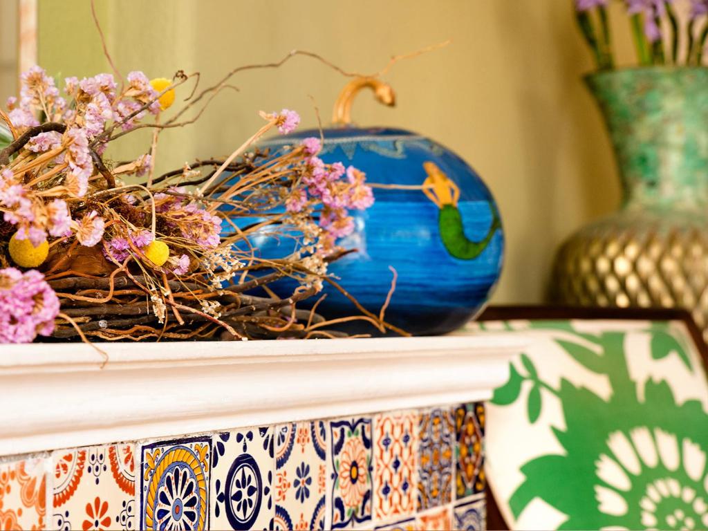 Guaycura Boutique Hotel, Beach Club & Spa Guaycura Boutique Hotel, Beach Club & Spa