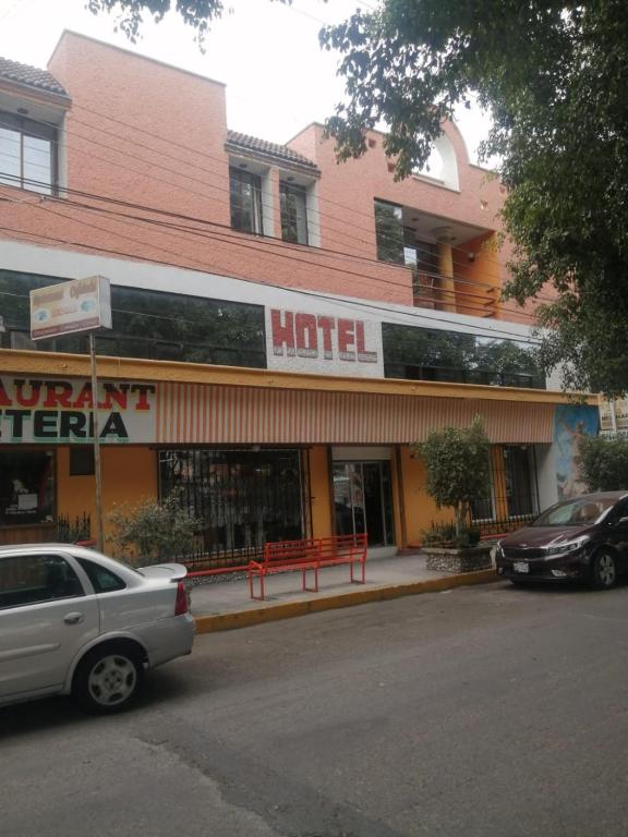 H MEXICANA DE MÁRMOL H MEXICANA DE MÁRMOL