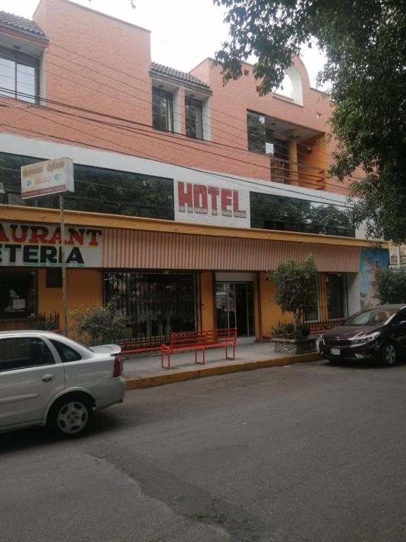 H MEXICANA DE MÁRMOL H MEXICANA DE MÁRMOL