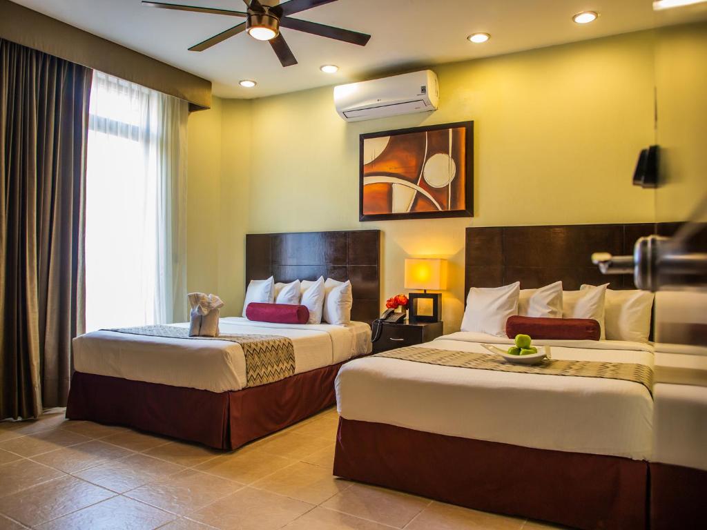 H177 Hotel H177 Hotel