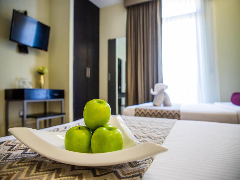 H177 Hotel H177 Hotel