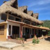 Hab #1 La Casa del Profe Salo