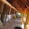 Hab #8 La Casa Del Profe Salo