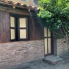 Hab #9 La Casa Del Profe Salo