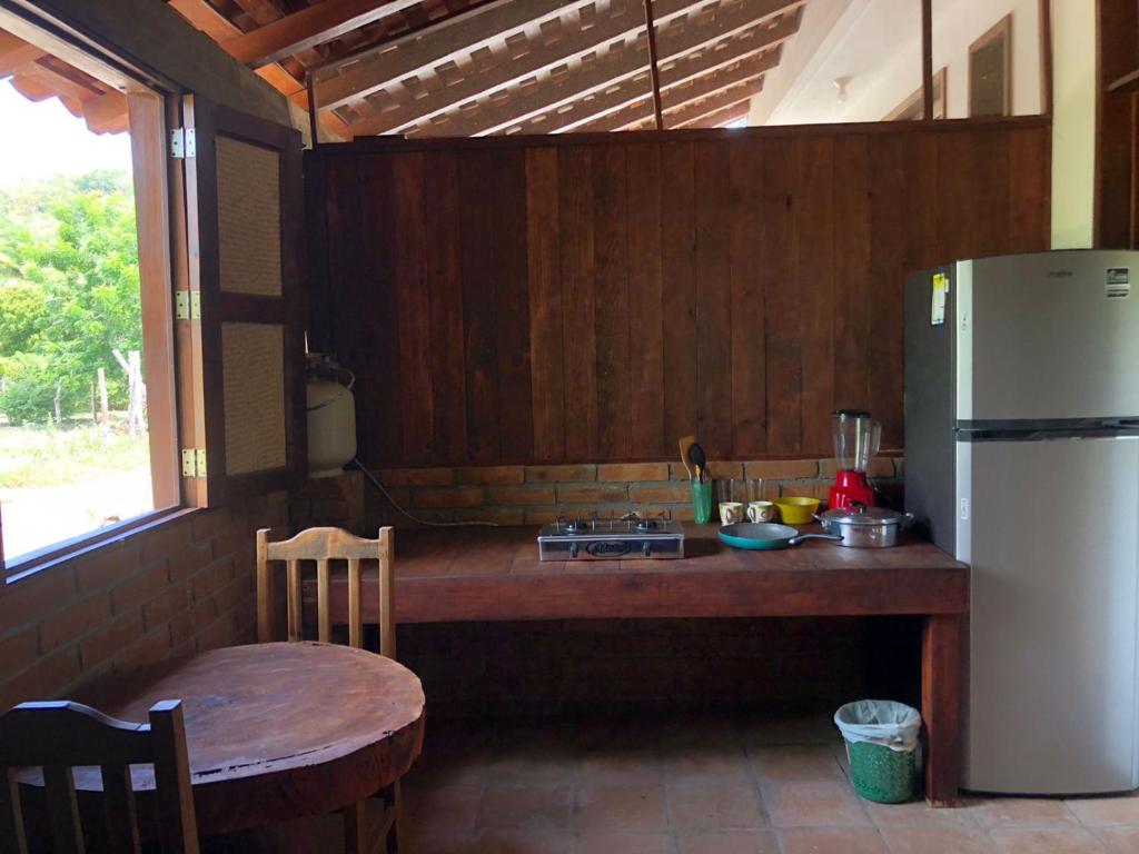 Hab #9 La Casa Del Profe Salo Hab #9 La Casa Del Profe Salo