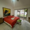 HAB PLANTA BAJA HOTEL TSORO 2 Adultos 1 menor IXTAPA WIFI GRATIS
