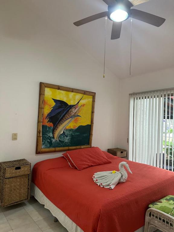 HAB PLANTA BAJA HOTEL TSORO 2 Adultos 1 menor IXTAPA WIFI GRATIS HAB PLANTA BAJA HOTEL TSORO 2 Adultos 1 menor IXTAPA WIFI GRATIS