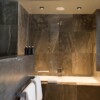 Habita Monterrey, a Member of Design Hotels
