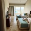 Habitación de lujo en Pacífica Resort Ixtapa