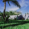 Habitaciones del Pacifico