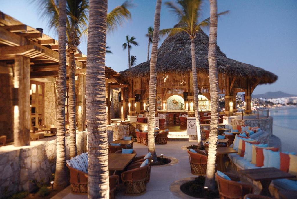 Hacienda Beach Club & Residences Hacienda Beach Club & Residences
