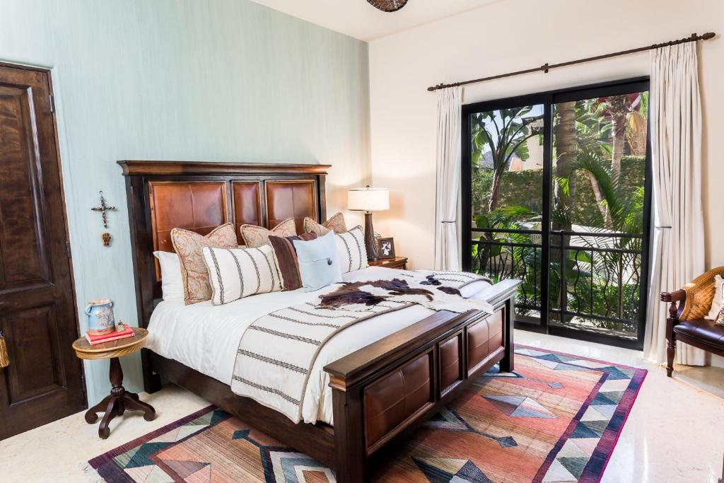 Hacienda Beach Club & Residences Hacienda Beach Club & Residences