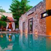Hacienda Campeche