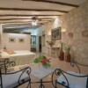 Hacienda Chichen Resort and Yaxkin Spa