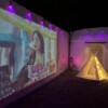 Hacienda con Albercas Climatizadas
